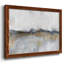 Autumnal Tide, reproduction d'art sur toile-96288427-96288426