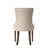 Shyann 18'' H Tufted Upholstered Side Chair-1760692267