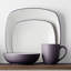 Noritake Colorwave Square 4-Piece Place Setting, Service for 1-86133917