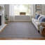 Tapis rectangulaire Perrotta-1934005729