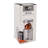 AdHoc Voyage Spice Mill