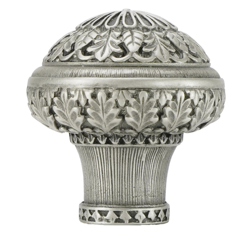 WELLINGTON Designer Knob
