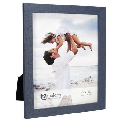 Elicio Picture Frame