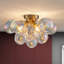 Luminaire semi-encastré Frachia-1581551228
