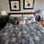 Photos des clients 1 de 1