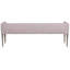 Annabelle Upholstered Bench-1684968859-1684968839