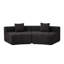 Canapé modulaire incurvé modulaire avec tissu chenille-1979128589-1979128591-1979128585