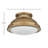Stinson Flush Mount-1395507602-1395507613-1395507614