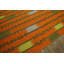 Scandia One-of-a-Kind 9' x 12' Area Rug