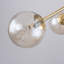 Broadus Glass Spotlight-2121010003-2121010002