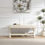 Banc Modern Farmhouse-1905174059