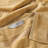 Oleg Heritage Egyptian Cotton Soft Absorbent Luxury Bath Sheet or Towel Set-378096372-285714053