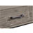Burdick Rectangular Lift Top Cocktail Table