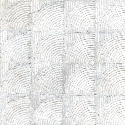Yuvonka Lithic Tiles II par Michael Willett