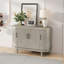 Buffet décoratif Davino-624172065