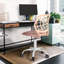 Arris Office Chair-1417190153