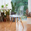 Chaise Ester