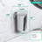 E & S Accessories Toothbrush Holder-2909362