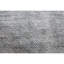 Canterbury Geometric Area Rug-70055699