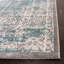 Bansom Oriental Area Rug-15406254