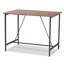 3 - Person Dining Set