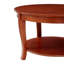 Table basse Traditional-2102723462