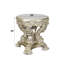 Table de bout Mu portable