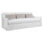 Albion Sofa-731425308