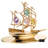 Furniture Figurines & Sculptures-35981338