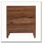 Accent Chests / Cabinets-905604036