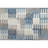 Premium Machine Washable Mayfield AMF2328 Geometric Rug-247360138-247360139