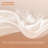 Cooling Comforter Twin Size, 90% Cooling Nylon Lightweight Blanket for Hot Sleepers & Night Sweats-128803505-128803508