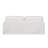 88'' Slipcovered Sofa-29132182