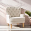 Fauteuil club 29,5 po Marterius-1011055857