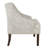 Aaleayah 25Cm Wide Polyester Armchair-575666901