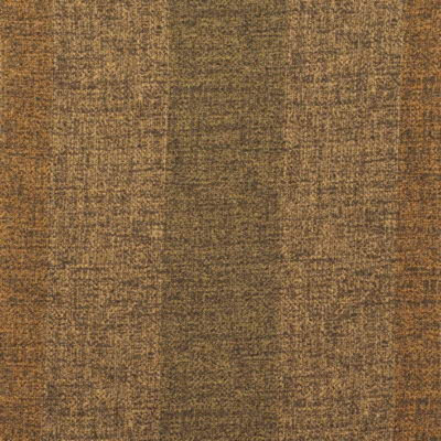 Carmel Fabric