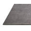 Tapis gris-172867537
