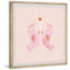 Lovers Hand - Single Picture Frame Painting-255143513