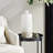 Akimasa Bottle Vase Large-782745981