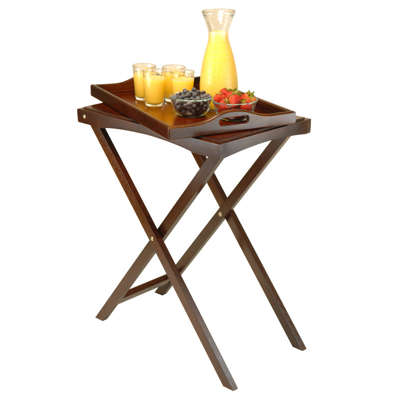 Tray Table