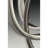 Lilly 1 - Light Single Pendant-23857770