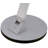 Abele Metal Desk Lamp-20961133