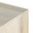 Loki 36'' W 5 - Drawer Dresser-654315792