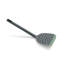 Lékué Non-Scratch Cooking Utensils, Set of 5