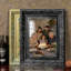 Picture Frame-325507216-325508973-325508975