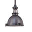 Massena 1 - Light Pendant-1522021857-1522021859