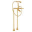 Palladian® Floor Mount Tub Filler-54438606-61067813