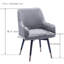 Fauteuil Abree-902349108