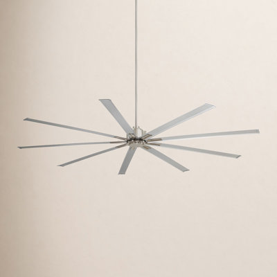 Xtreme 72" Ceiling Fan
