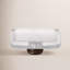 Reflective Rectangular Knob-9467259-9467275